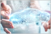 Automotive