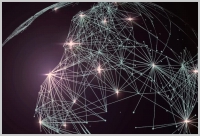 IoT and Edge Computing